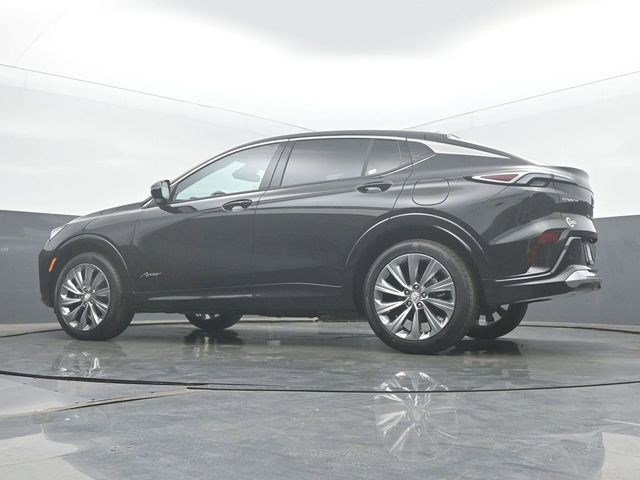 2026 Buick Envista Avenir - Photo 48