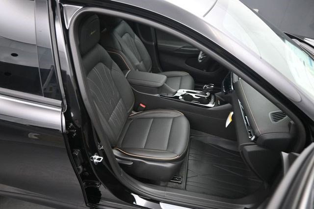 2026 Buick Envista Avenir - Photo 11