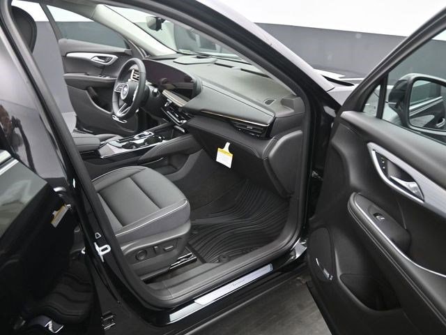 2026 Buick Envision Avenir - Photo 17