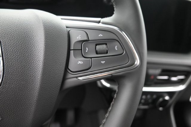 2026 Buick Encore GX Sport Touring - Photo 58