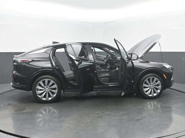 2026 Buick Envista Avenir - Photo 55