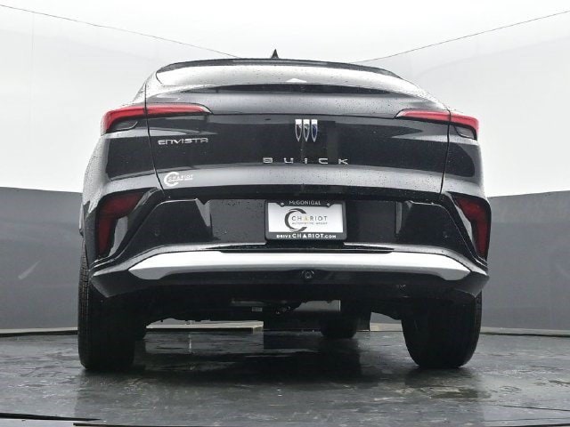 2026 Buick Envista Sport Touring - Photo 47