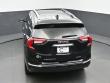 2023 GMC Terrain Denali SUV
