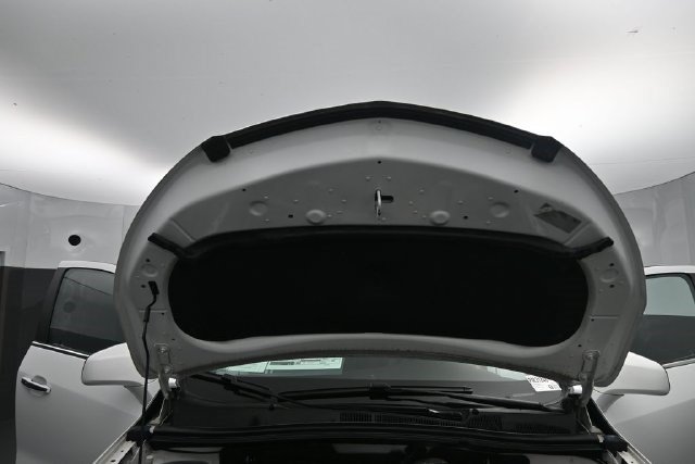 2026 Buick Encore GX Sport Touring - Photo 21