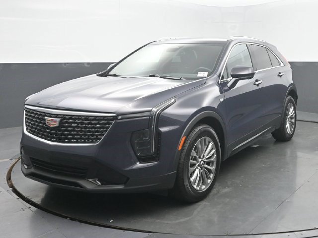 1GYFZCR48SF142436