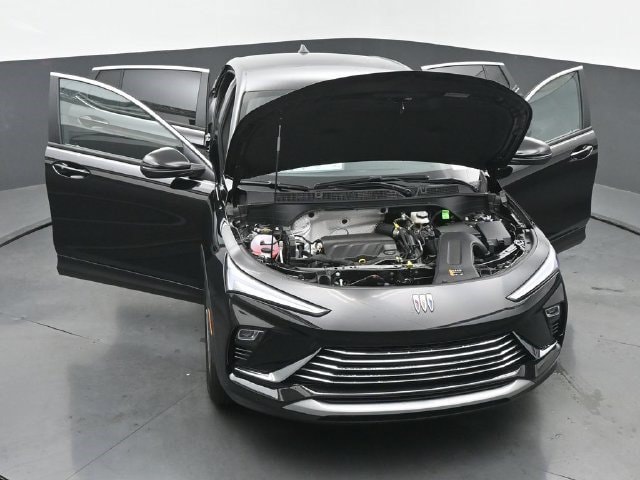 2026 Buick Envista Preferred - Photo 63