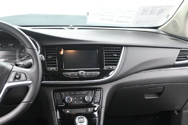 2026 Buick Encore GX Sport Touring - Photo 24