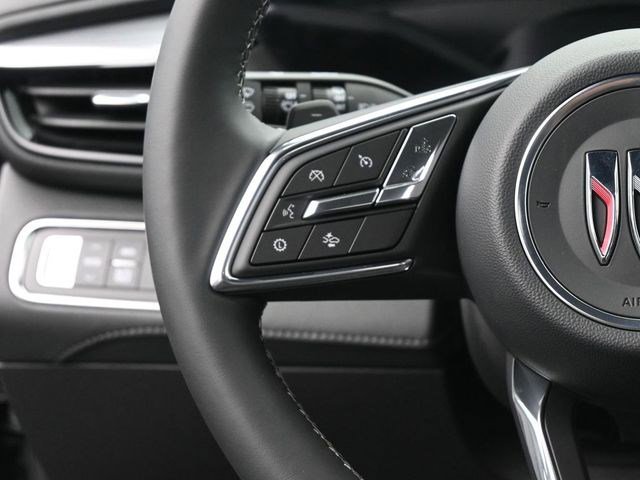 2026 Buick Enclave Sport Touring - Photo 32