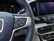 2023 GMC Terrain Denali SUV