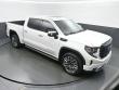 2023 GMC Sierra 1500 Denali Ultimate Truck Crew Cab