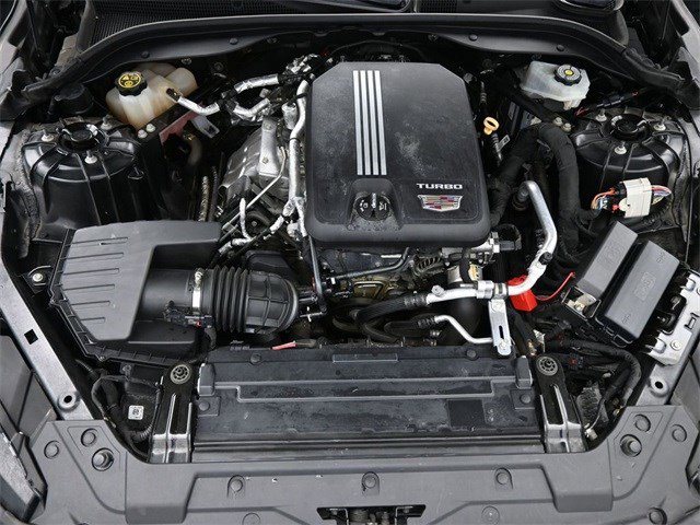 View 22