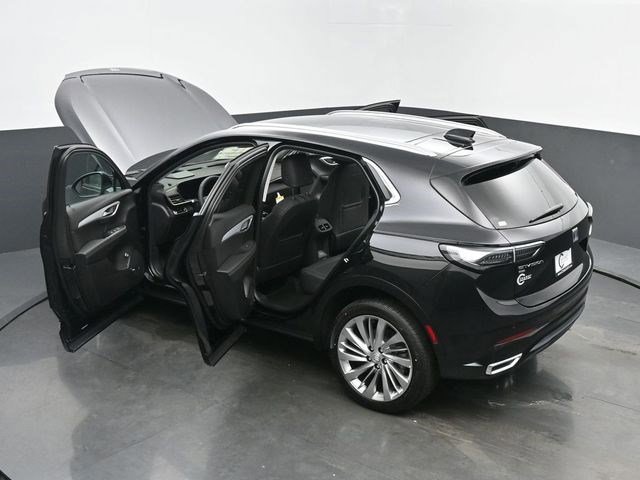 2026 Buick Envision Avenir - Photo 64