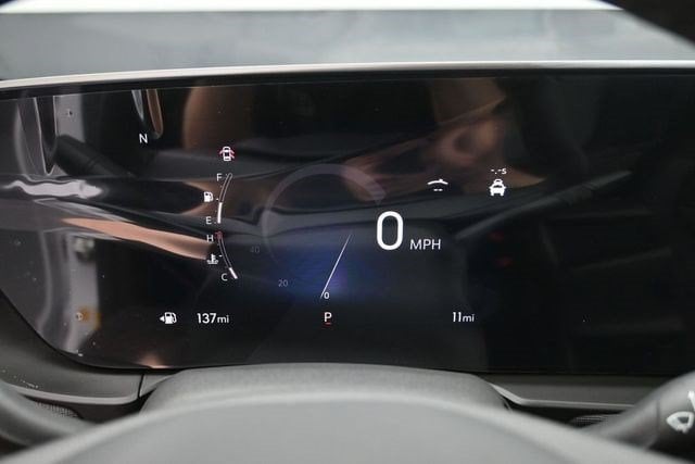 2026 Buick Envista Sport Touring - Photo 30
