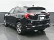 2023 GMC Terrain Denali SUV