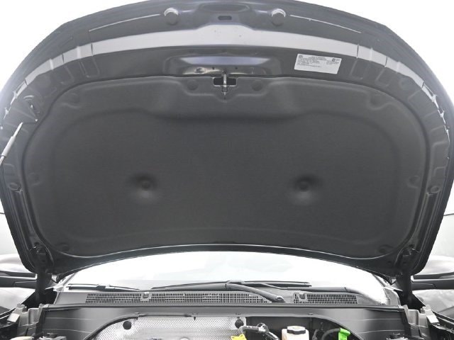 2026 Buick Envista Preferred - Photo 21