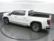 2023 GMC Sierra 1500 Denali Ultimate Truck Crew Cab
