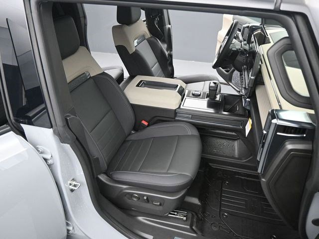 2026 GMC HUMMER EV 2X - Photo 19