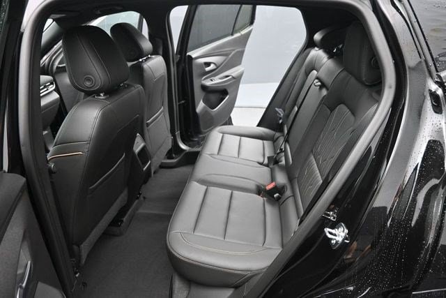 2026 Buick Envista Avenir - Photo 15