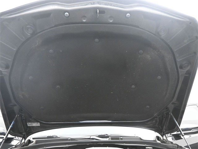 View 21