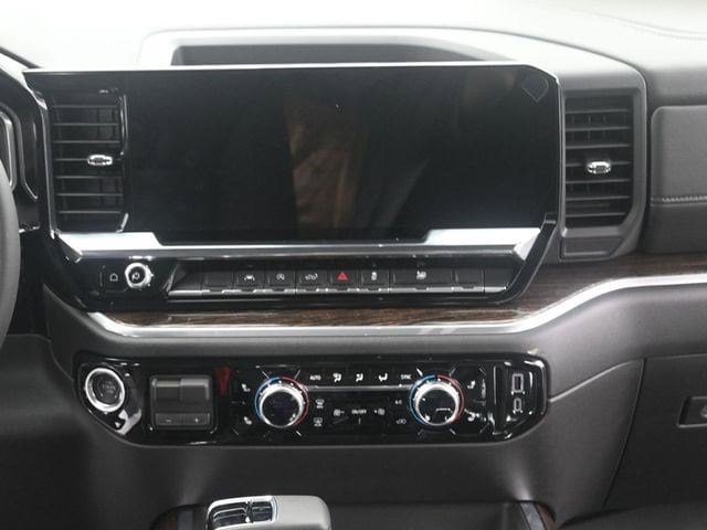 2026 GMC Sierra 1500 Elevation - Photo 26