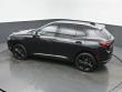 2022 Buick Envision Preferred SUV