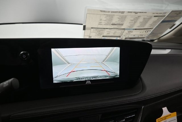 2026 Buick Encore GX Sport Touring - Photo 62