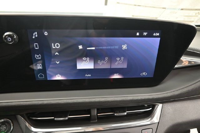 2026 Buick Envista Preferred - Photo 33