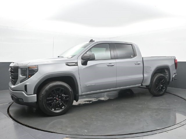 3GTPUJEK7RG205438
