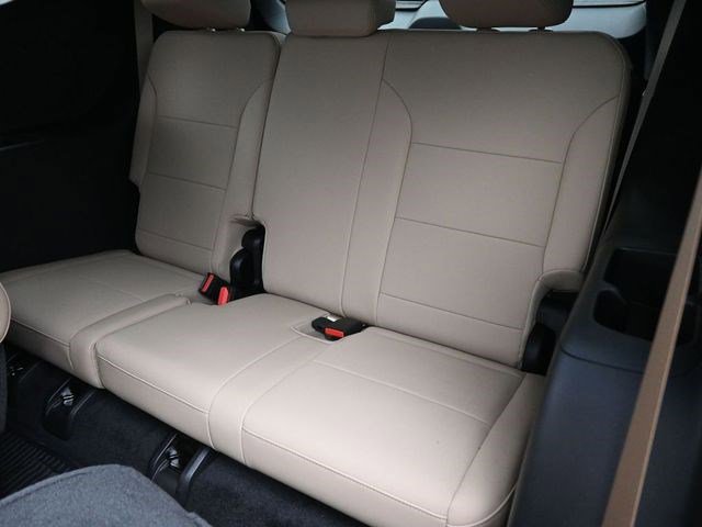 2026 Buick Enclave Preferred - Photo 15