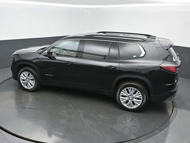 2026 GMC Acadia Elevation - Photo 40