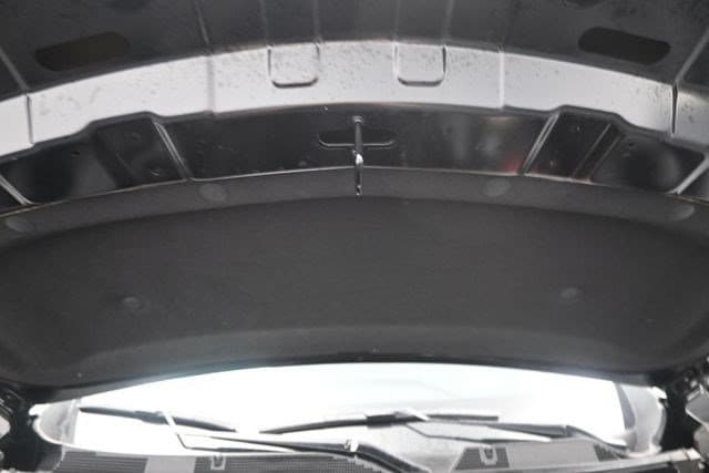 2026 GMC Acadia Elevation - Photo 23