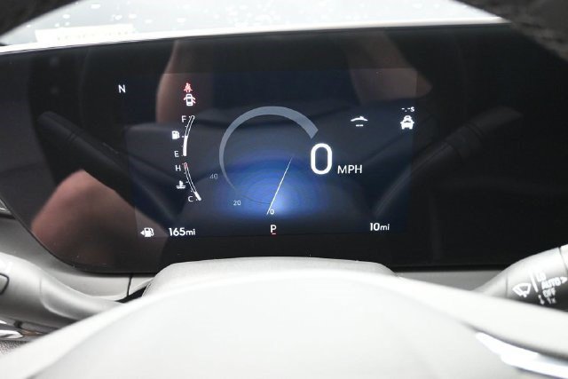 2026 Buick Envista Sport Touring - Photo 29