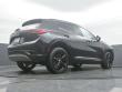2022 Buick Envision Preferred SUV