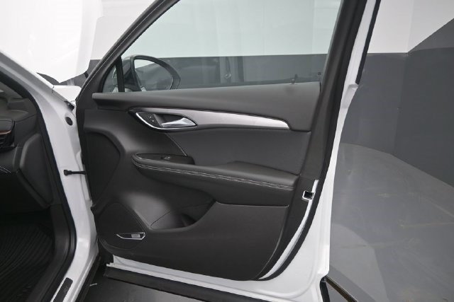 2026 Buick Envision Sport Touring - Photo 20