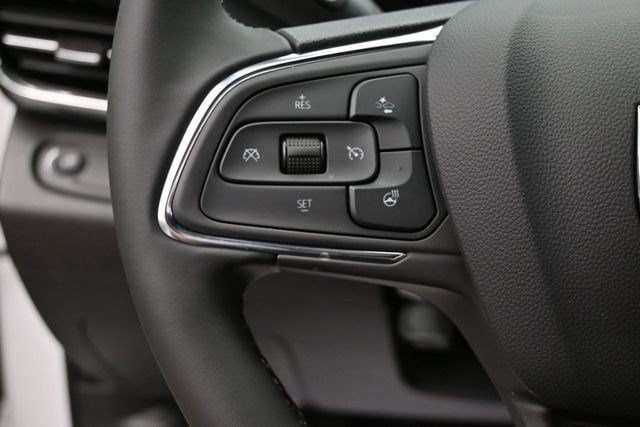 2026 Buick Envista Sport Touring - Photo 28