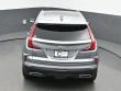2024 CADILLAC XT4 Premium Luxury SUV