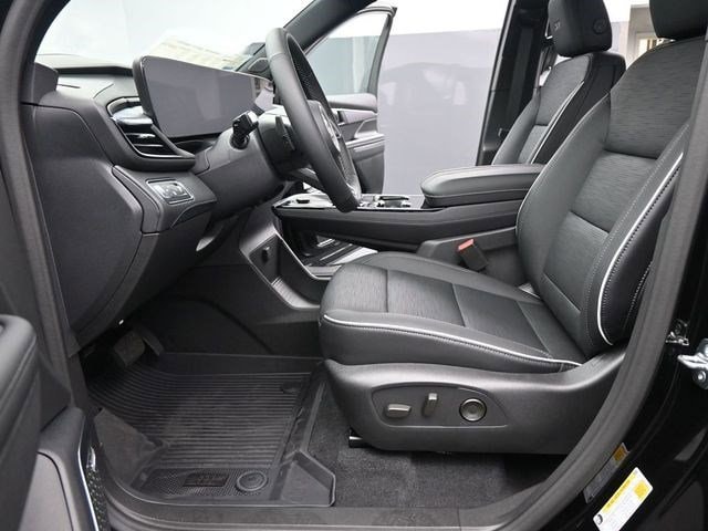 2026 Buick Enclave Sport Touring - Photo 10