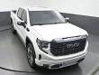 2023 GMC Sierra 1500 Denali Ultimate Truck Crew Cab