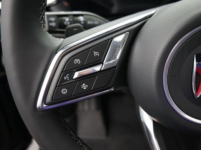 2026 Buick Enclave Sport Touring - Photo 33
