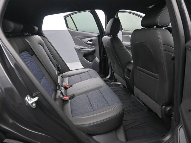 2026 Buick Envista Preferred - Photo 15