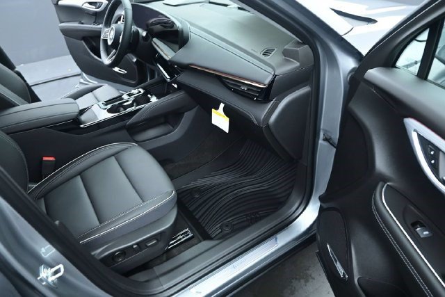 2026 Buick Envision Avenir - Photo 9