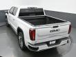 2023 GMC Sierra 1500 Denali Ultimate Truck Crew Cab