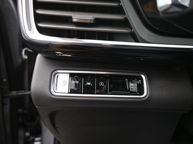 2026 Buick Envision Preferred - Photo 33