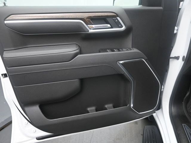 2026 GMC Sierra 1500 Elevation - Photo 12