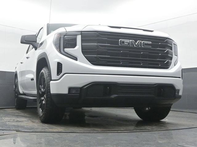 2026 GMC Sierra 1500 Elevation - Photo 53