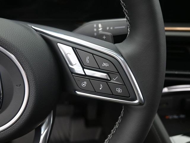 2026 Buick Envision Avenir - Photo 31