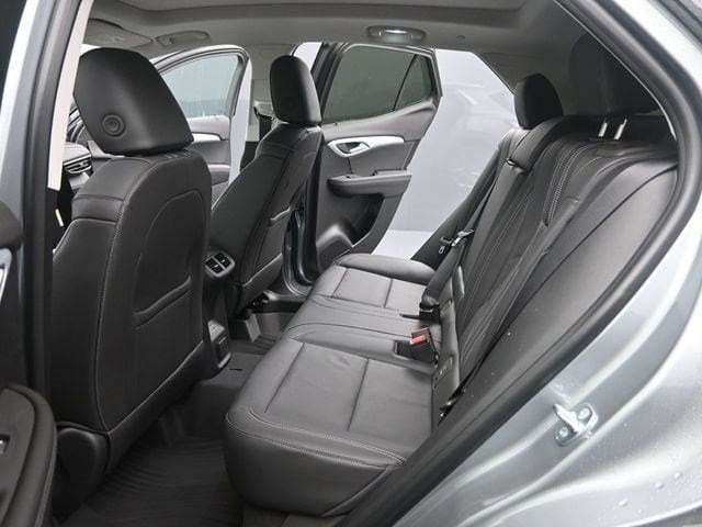 2026 Buick Envision Avenir - Photo 13