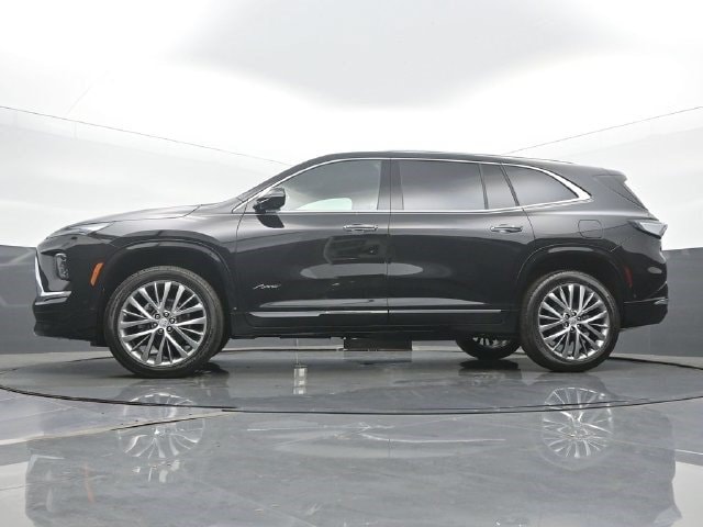 2026 Buick Enclave Avenir - Photo 49