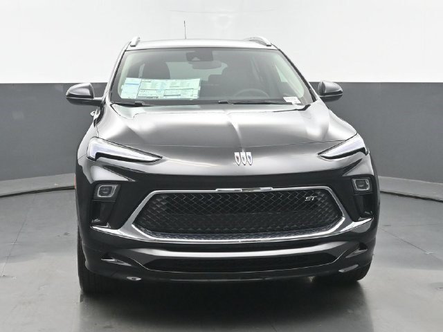 2026 Buick Encore GX Sport Touring - Photo 8