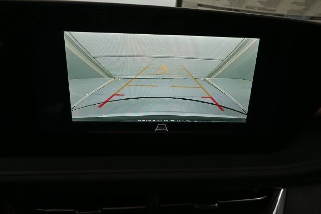 2026 Buick Envista Preferred - Photo 36